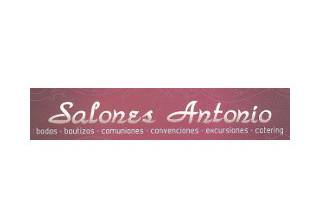 Salones Antonio