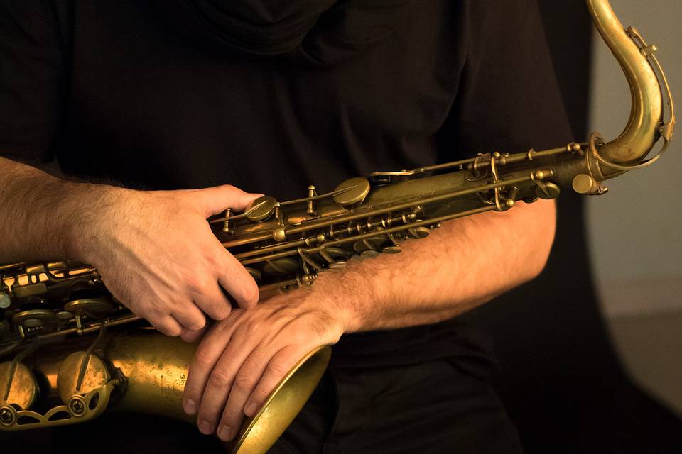 Joserra Zamora