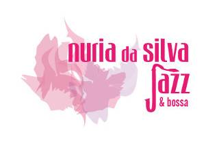 Nuria Da Silva Bossa & Jazz