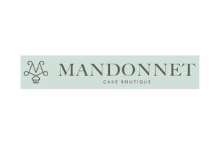 Mandonnet Cake Boutique