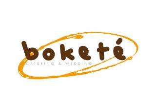 Boketé Catering & Wedding