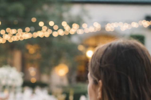 Supervisión montaje