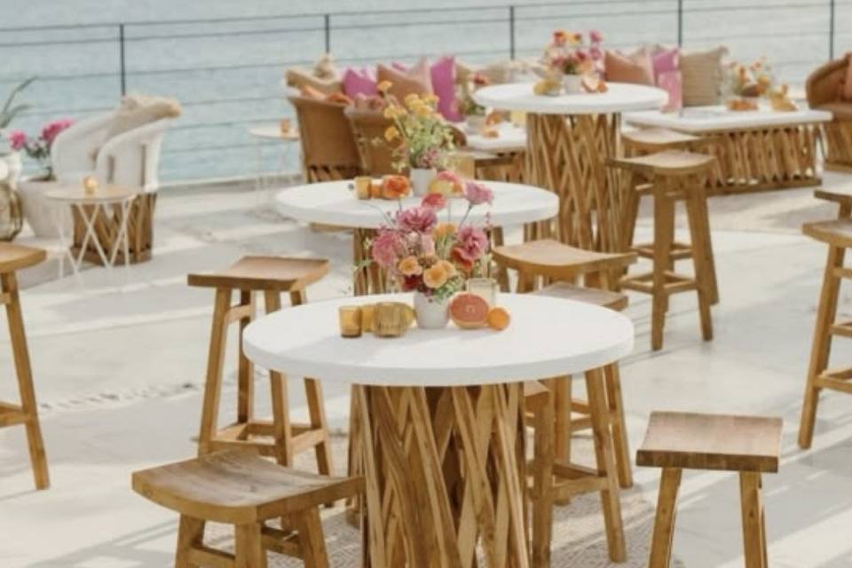 Aperitivo