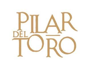 Restaurante Pilar del Toro