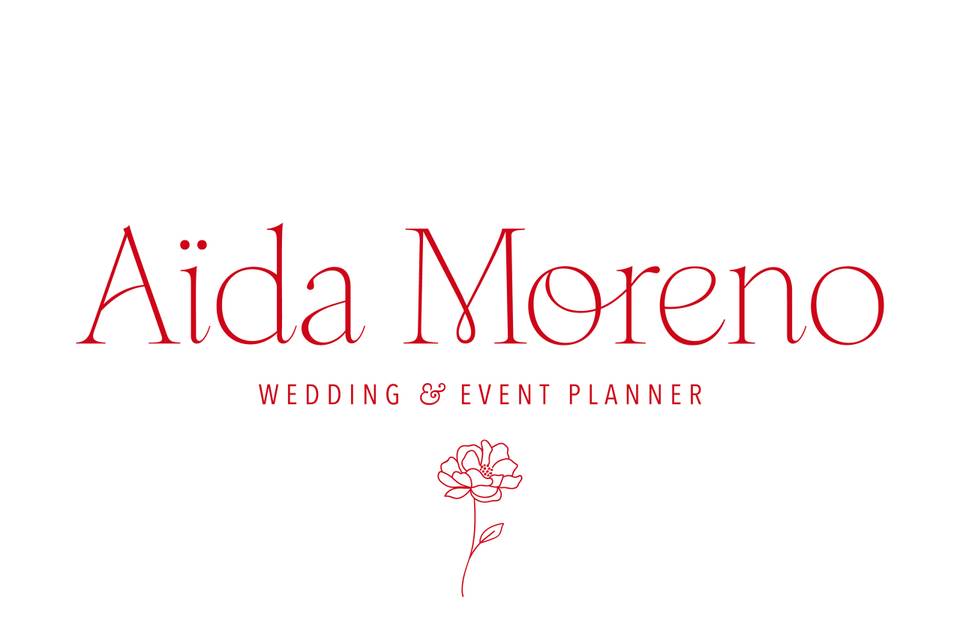 Wedding & Event Planner