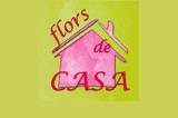 Flors de Casa