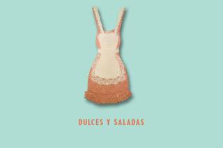 Dulces y Saladas