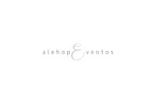 AlehopEventos