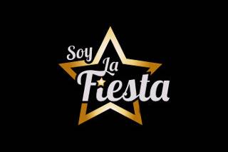 Soy la fiesta