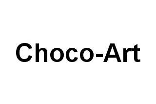 Choco-Art