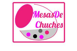 MesasDeChuches