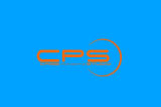 Logotipo