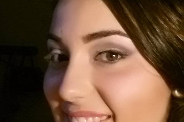 Maquillaje