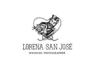 Lorena San José