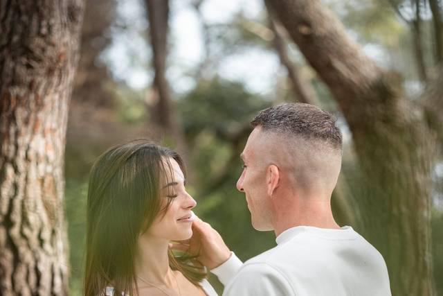 Albert Pagés