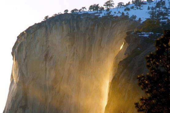 Yosemite