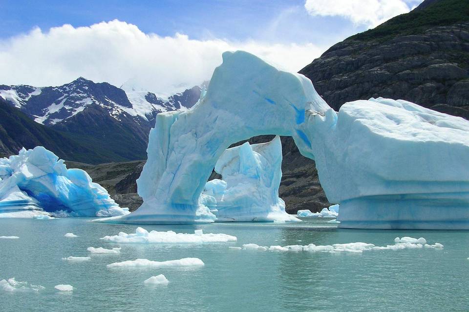 Viajes Rincones del Mundo