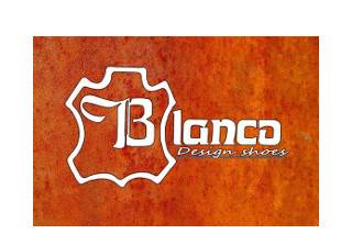 Blanco Design