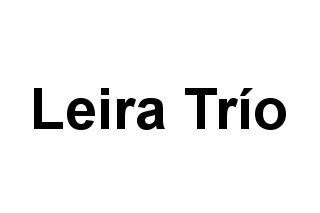 Leira Trío
