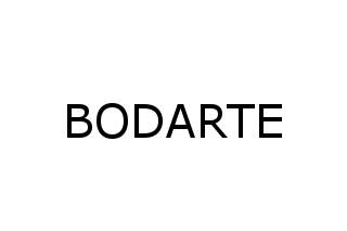 Bodarte