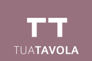 Tua Tavola