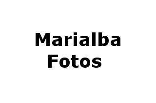 Marialba Fotos
