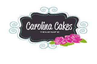 Carolina Cakes