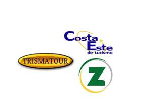 Trismatour-Costaeste