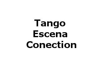 Tangoescena