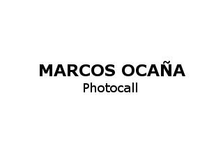 Marcos ocaña