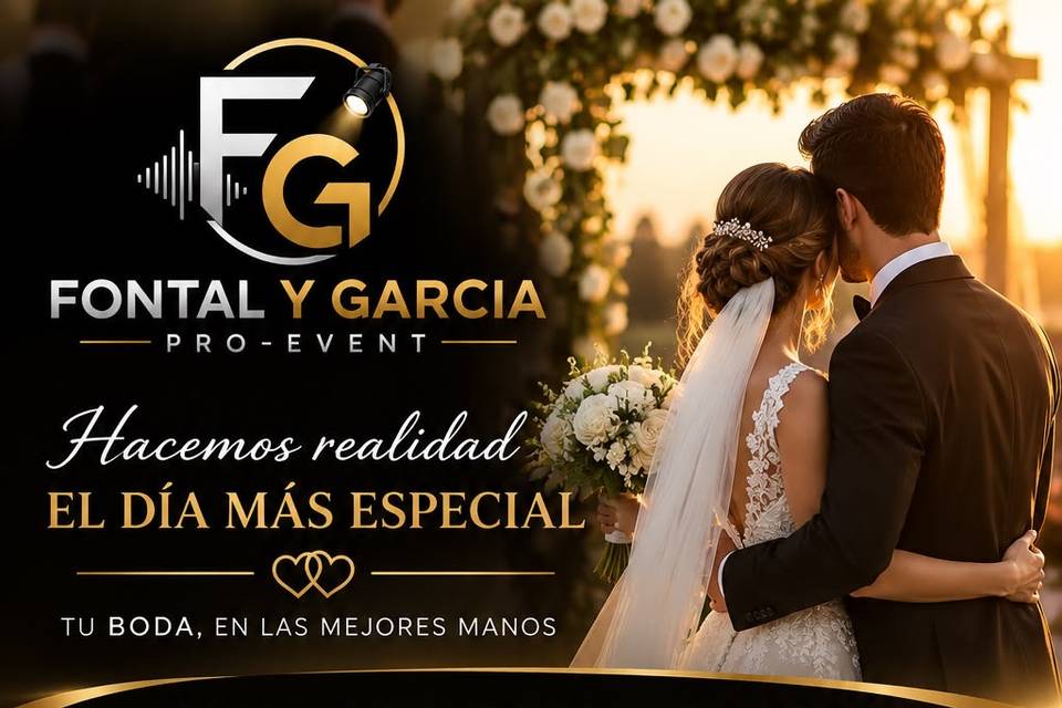 Servicios