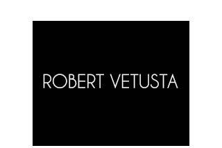 Robert Vetusta