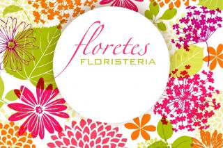 Floretes Floristería