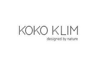 Koko Klim