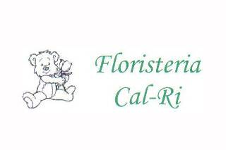 Floristeria Cal-Ri