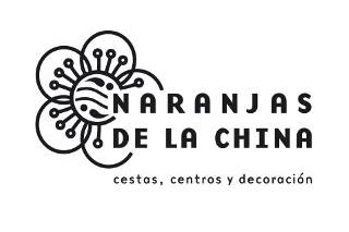 Logotipo