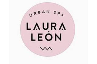 Urban Spa Laura León