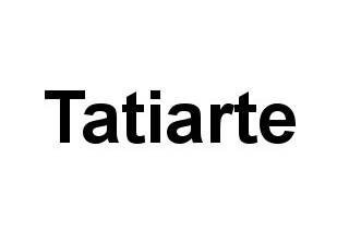 Tatiarte
