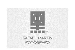 Rafael Martín Fotografía