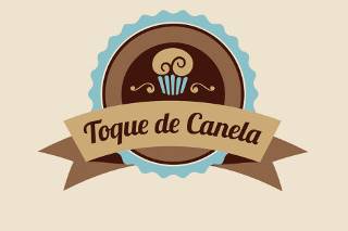 Toque de canela