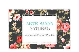 Arte Sanna Natural