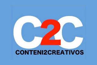 Logotipo