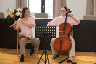 Grupo Silenzio