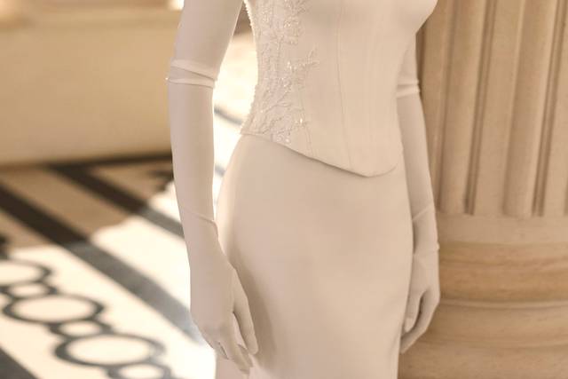 Aire & Special Novias