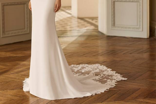 Aire & Special Novias