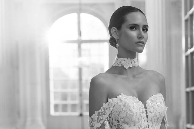 Aire & Special Novias