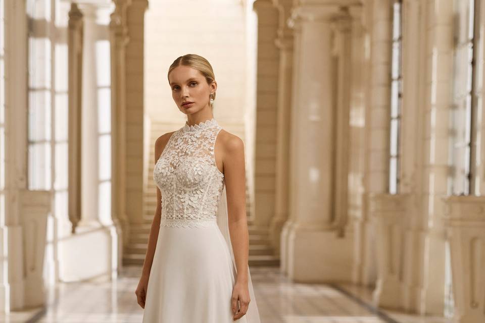 Aire & Special Novias