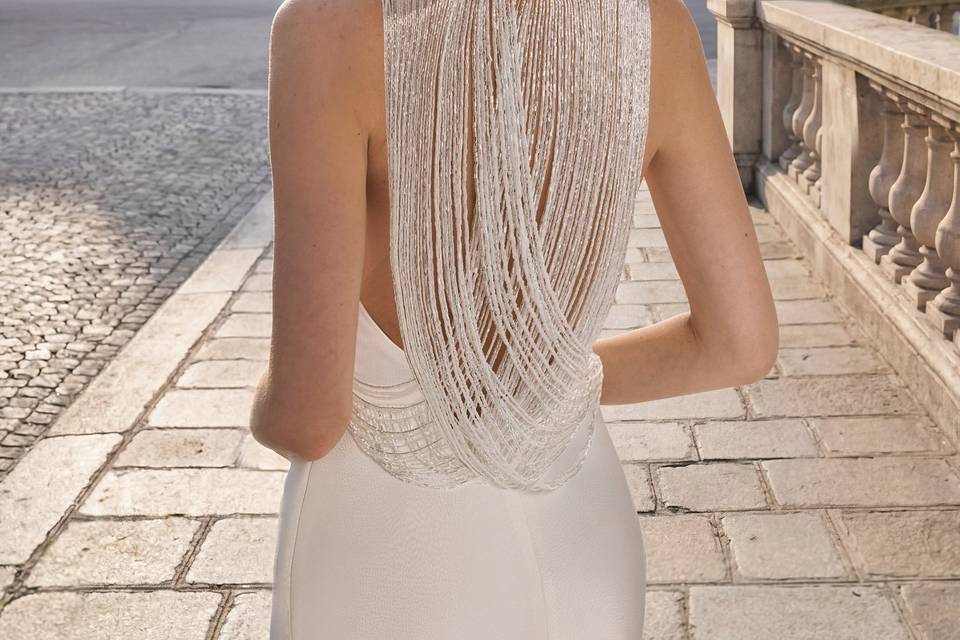 Aire & Special Novias