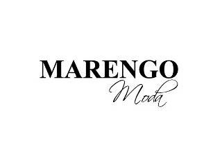 Marengo Moda