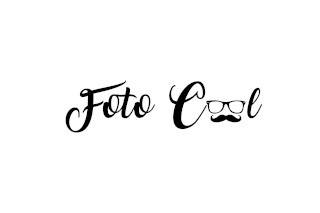 FotoCool - Fotomatón